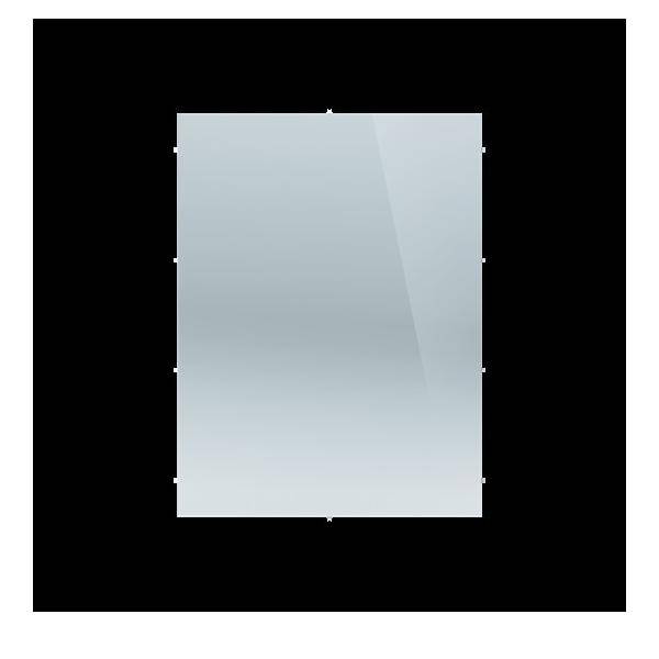 Striebel&John Einsatz Spiegel UZD622