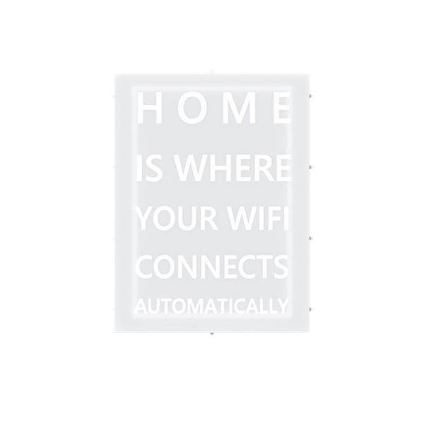 Striebel&John Einsatz LED panel UZD624