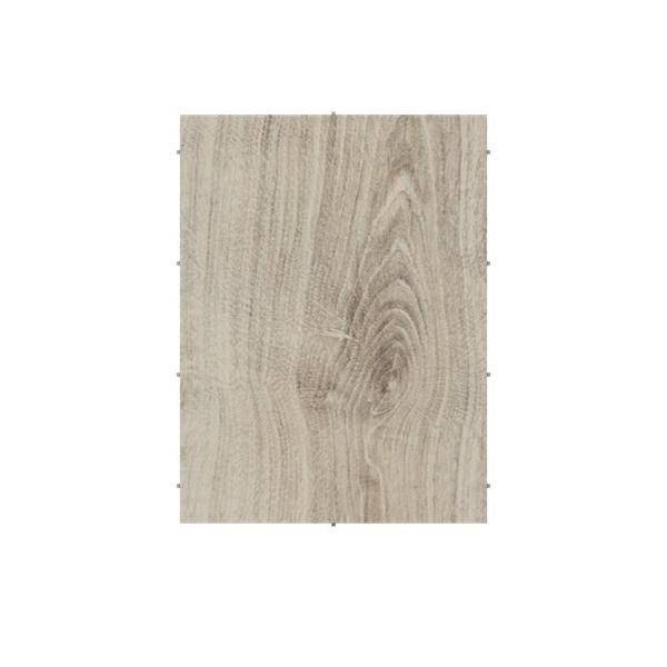 Striebel&John Einsatz Holz Optik UZD625