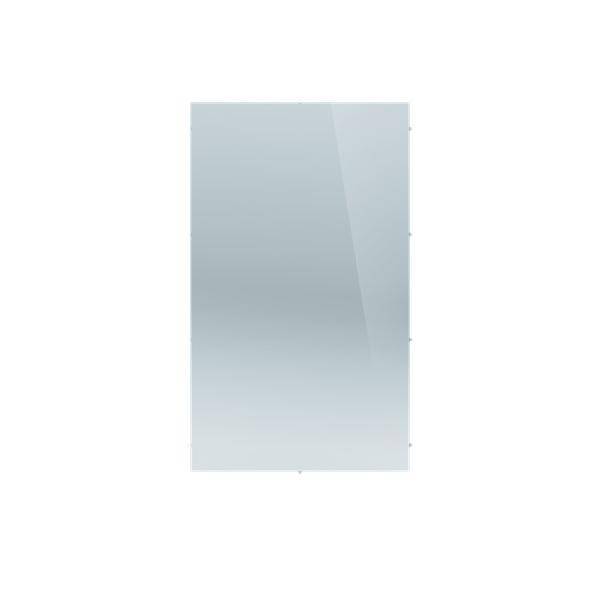 Striebel&John Einsatz Spiegel UZD632