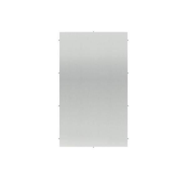 Striebel&John Einsatz LED panel UZD634