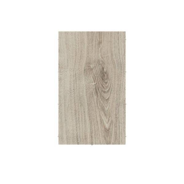 Striebel&John Einsatz Holz Optik UZD635