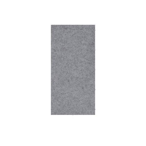 Striebel&John Einsatz Pinnwand UZD641
