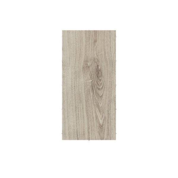 Striebel&John Einsatz Holz Optik UZD645