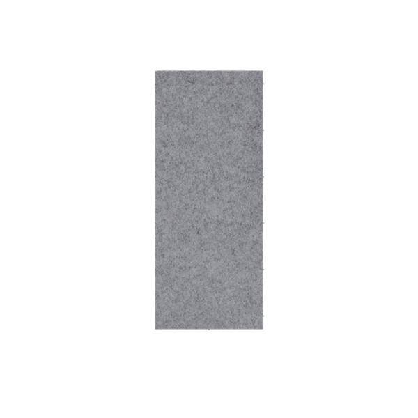 Striebel&John Einsatz Pinnwand UZD651