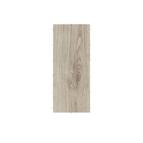 Striebel&John Einsatz Holz Optik UZD655