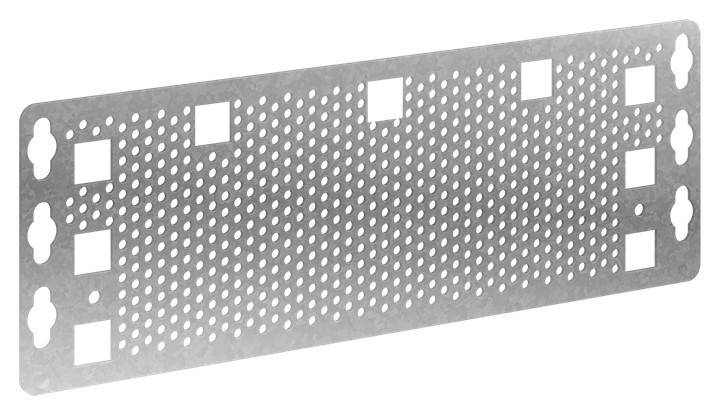 Striebel&John Lochblende UZM61M