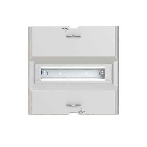 Striebel&John Ausbauset UZS612B