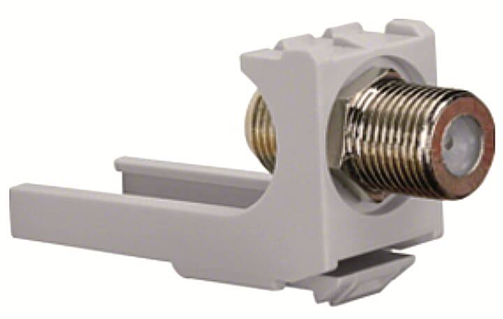 Striebel&John KOAX Modul ZE316