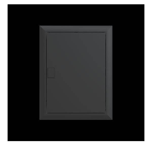 Striebel&John Zwischenstück ZX636