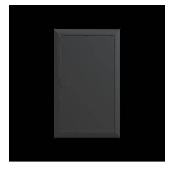 Striebel&John Zwischenstück ZX637