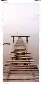 Striebel&John Design Folie UZ642DP10 (VE10)