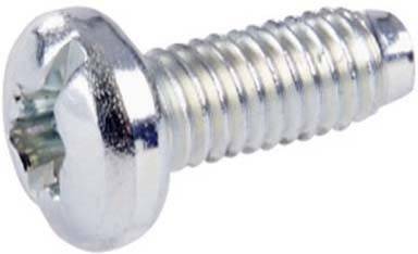 Striebel&John Schraube ZB37P20 (VE20)