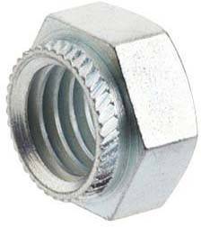 Striebel&John Einpressmutter ZX377P10 (VE10)