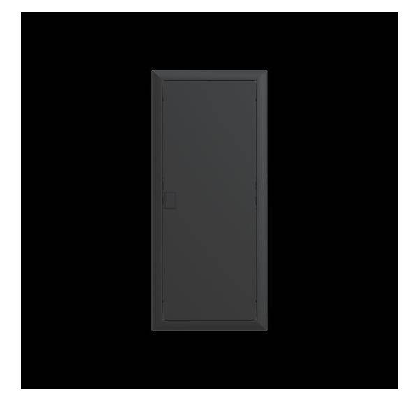 Striebel&John Montagetraverse RZT3P2A