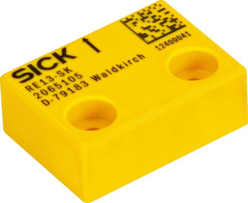 Sick Betätiger RE13-SK