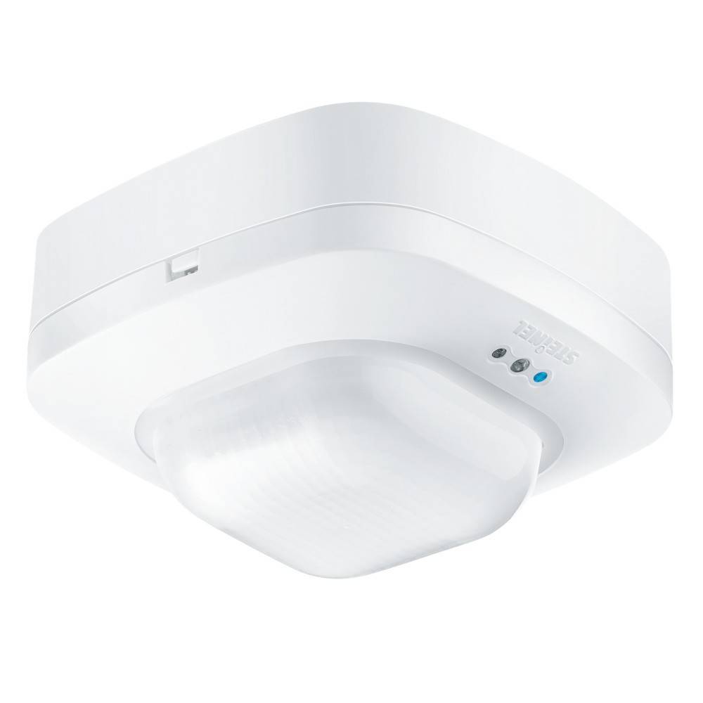 Steinel Präsenzmelder IR Quattro HD 035273