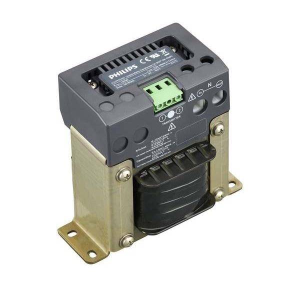 Philips Lighting Lichtregelsystemkomponente LCU7725/00 #72391300