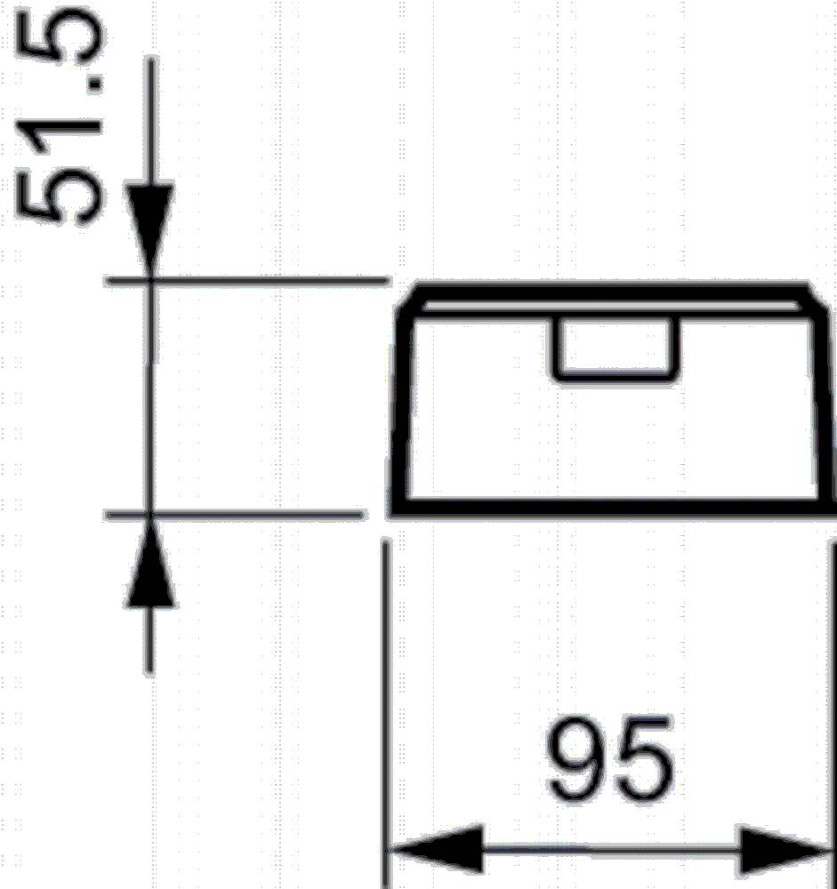 Philips Lighting Anwesenheitssensor LRH1070/00 #73143899