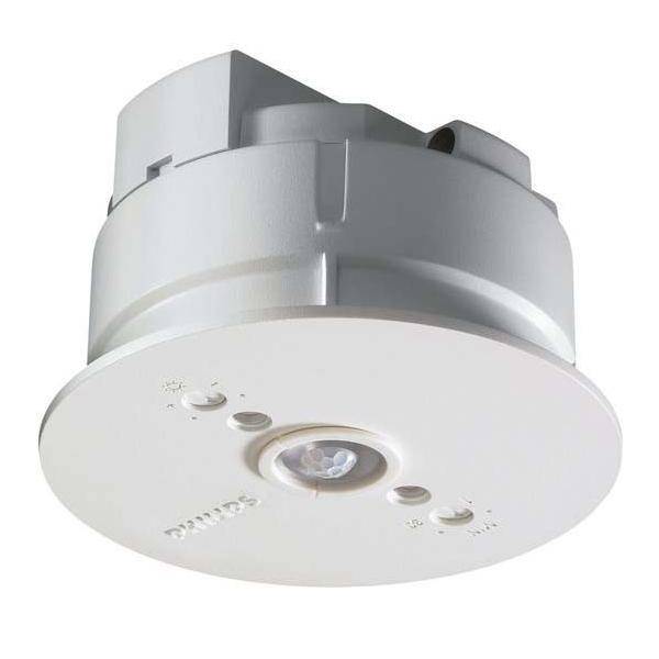 Philips Lighting Anwesenheitssensor LRM1080/00 #73140799