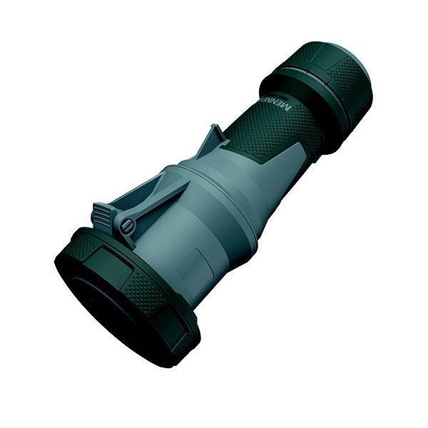 Mennekes Kupplung PowerTOPXtra 14248