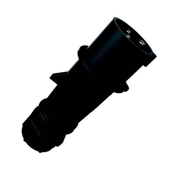 Mennekes Stecker AM-TOP 260ZD