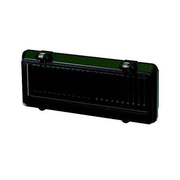 Mennekes Scharnierfenster TM 24698