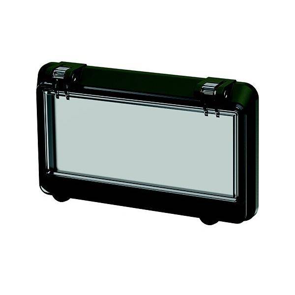 Mennekes Scharnierfenster TM 24797