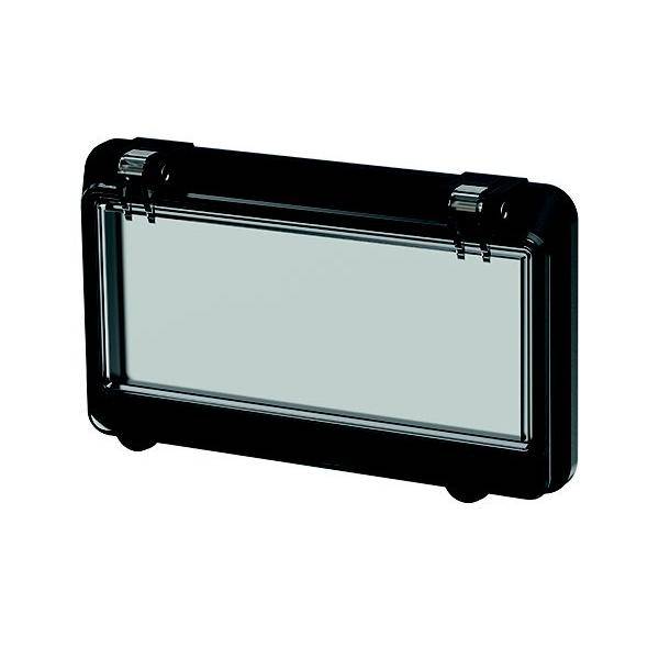 Mennekes Scharnierfenster 40978ZA