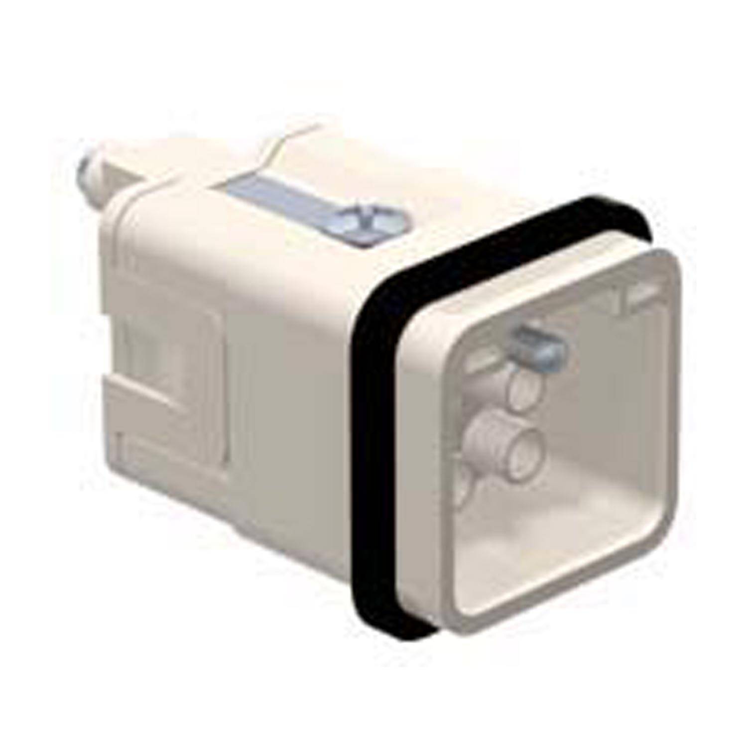 40 Stück Ilme Stifteinsatz CQM 07