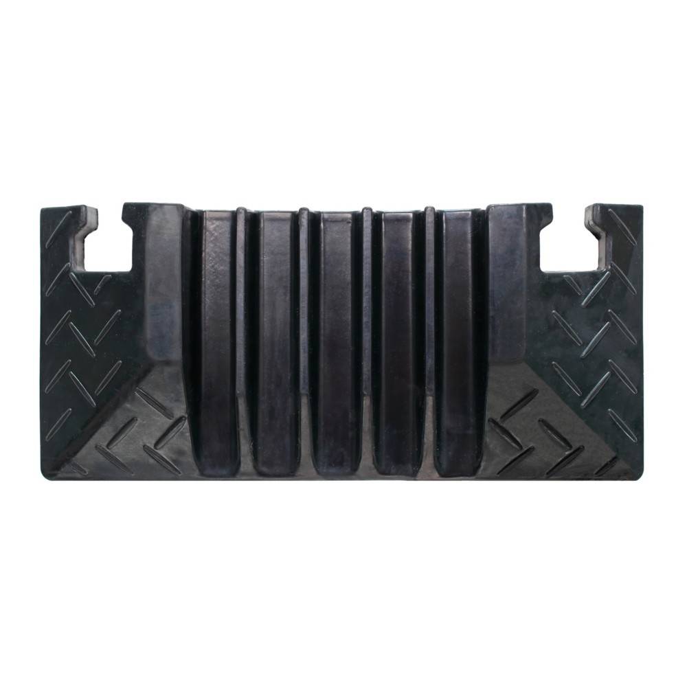 Walther Werke Kabelbrücke Endstück 39870052