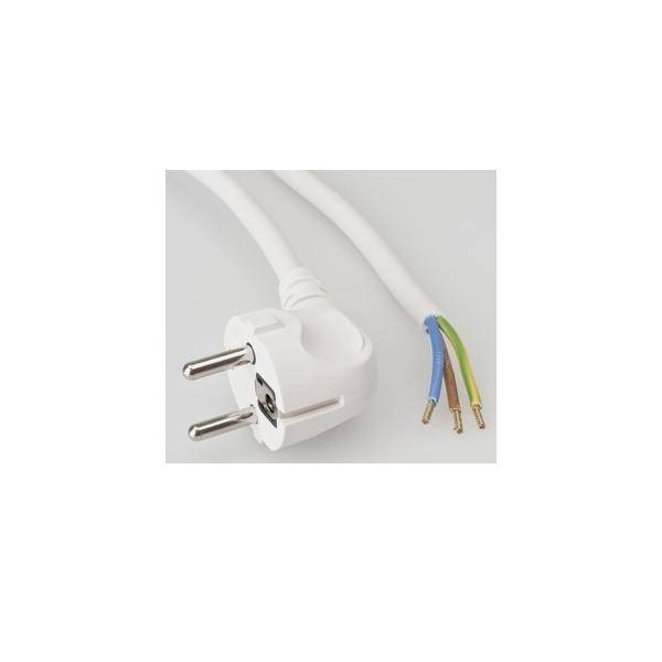 Barthelme Anschlussleitung LEDKAB41