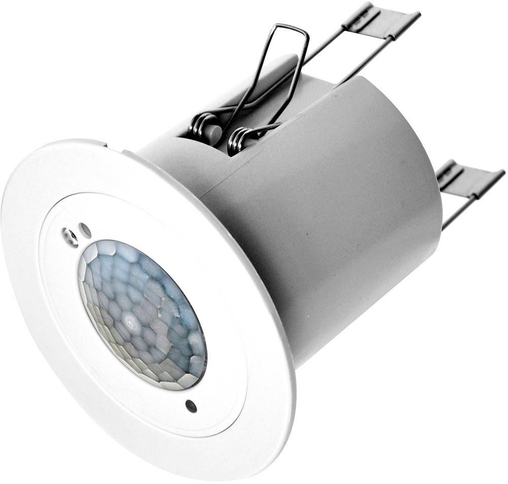 RP-Technik CASAMBI Sensor YMOBM-RE-CEFL