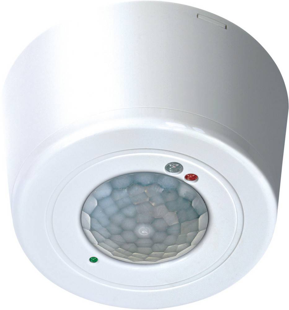 RP-Technik CASAMBI Sensor YMOBM-RA-CESR