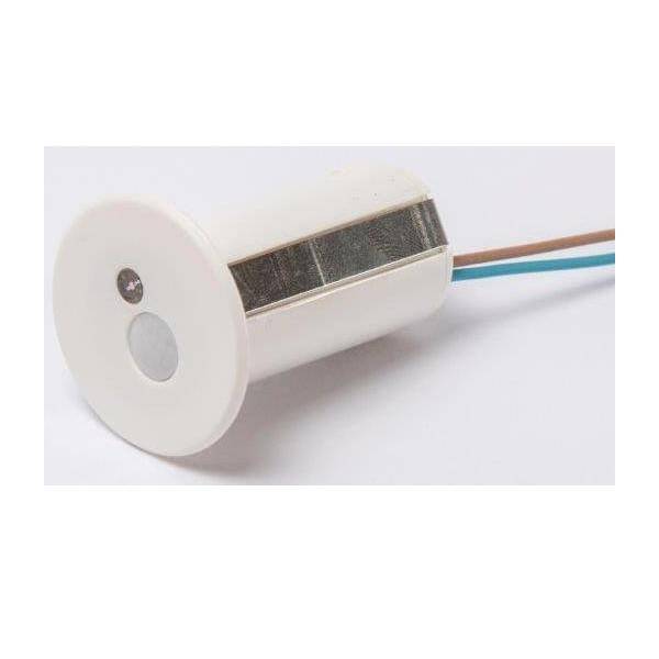 RP-Technik CASAMBI Bewegungsmelder YMOBM-RE-SWISSPIR