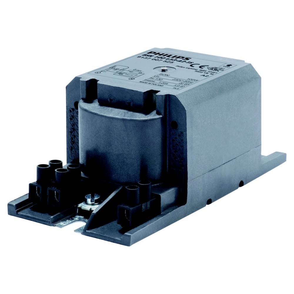 Philips Lighting Vorschaltgerät BSN 100L33 #74094100