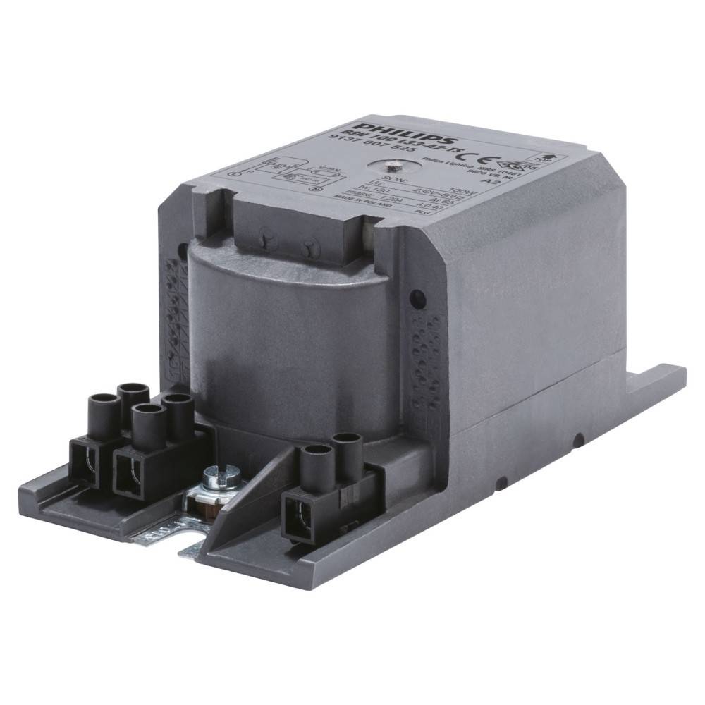 Philips Lighting Vorschaltgerät BSN 100L33 #74094100