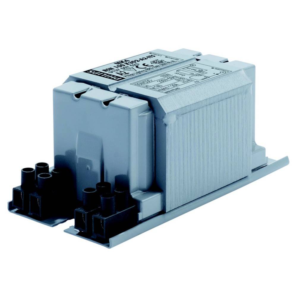 Philips Lighting Vorschaltgerät BSN100K302 #74086600