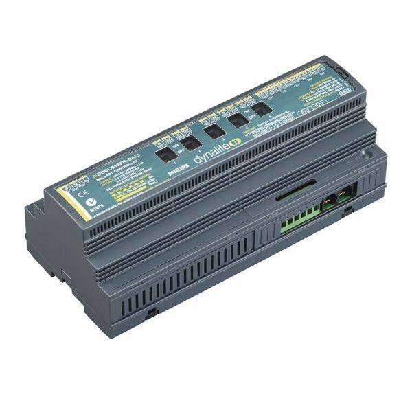 Philips Lighting Dimmer DDBC516FR