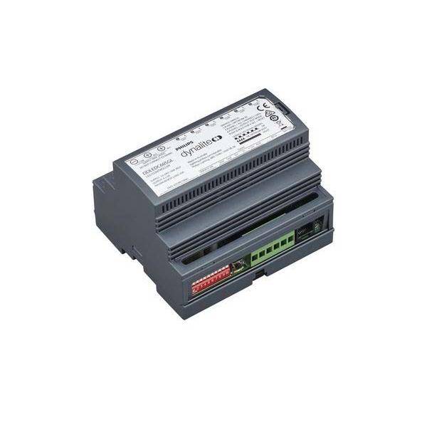 Philips Lighting PWM Dimmer DDLEDC605GL