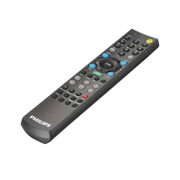 Philips Lighting IR-Fernbedienung LL500E IPT-CG