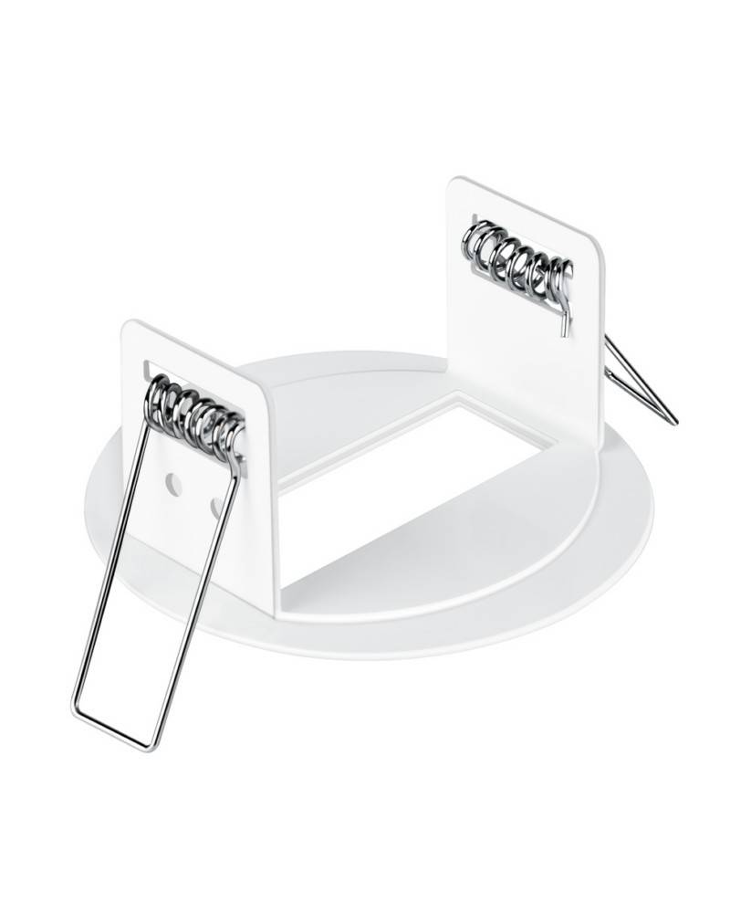 OSRAM BETRIEBSGERÄTE Sensor-Zubehör LS/PD CI KIT