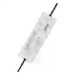 OSRAM BETRIEBSGERÄTE LED-Betriebsgerät OT 130/220..240/24 P OSRAM BETRIEBSGERÄTE LED-Betriebsgerät OT 130/220..240/24 P