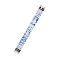 OSRAM BETRIEBSGERÄTE LED-Betriebsgerät OTiDALI60/./550DLT2L OSRAM BETRIEBSGERÄTE LED-Betriebsgerät OTiDALI60/./550DLT2L