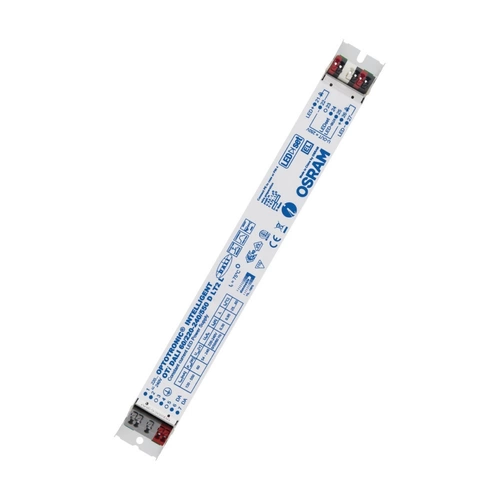 OSRAM BETRIEBSGERÄTE LED-Betriebsgerät OTiDALI60/./550DLT2L OSRAM BETRIEBSGERÄTE LED-Betriebsgerät OTiDALI60/./550DLT2L
