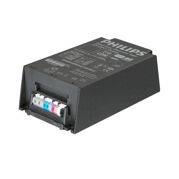 Philips Lighting Vorschaltgerät HID-DV PRO #22269900