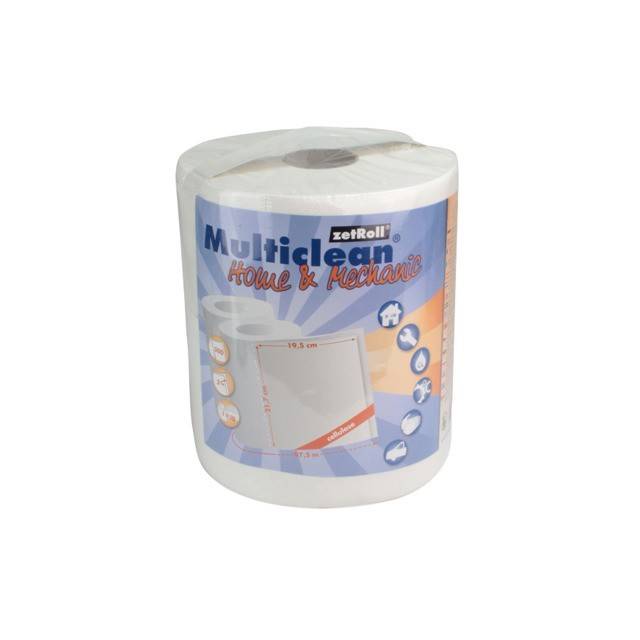 Cimco Werkzeuge Handtuchrolle 145020