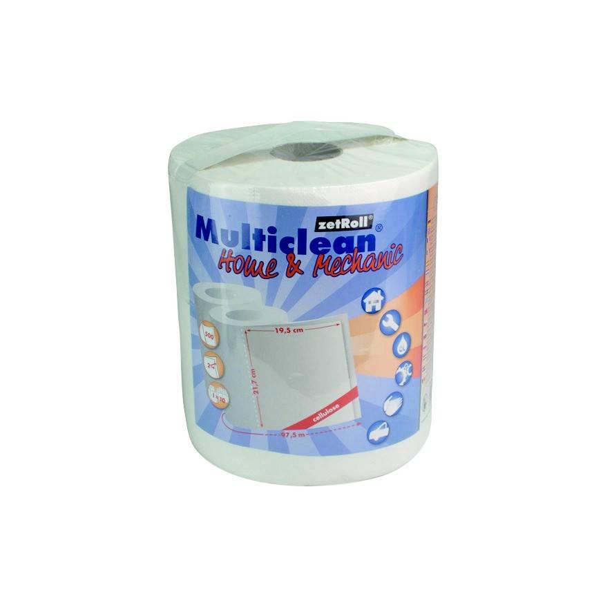 Cimco Werkzeuge Handtuchrolle 145020