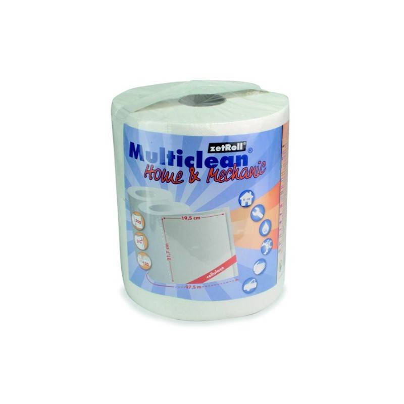 Cimco Werkzeuge Handtuchrolle 145020