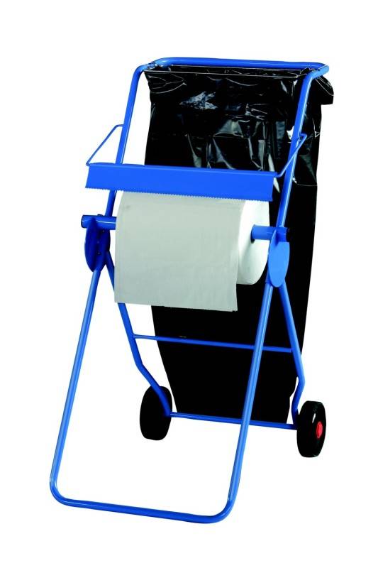 Cimco Bodenständer 145024